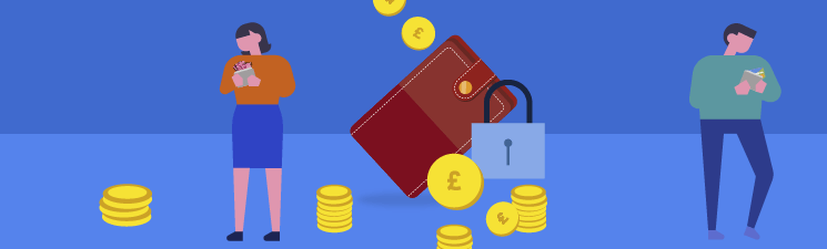 How to Use Raisin and Similar Platforms to Find the Best CD Rates for Your Savings Goals